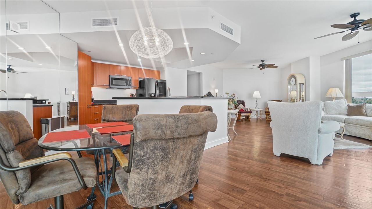 241 Riverside Drive, Unit 502, Daytona Beach, FL 32117 Photo