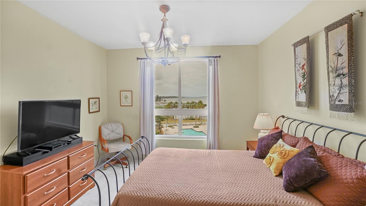 241 Riverside Drive, Unit 502, Daytona Beach, FL 32117 Photo