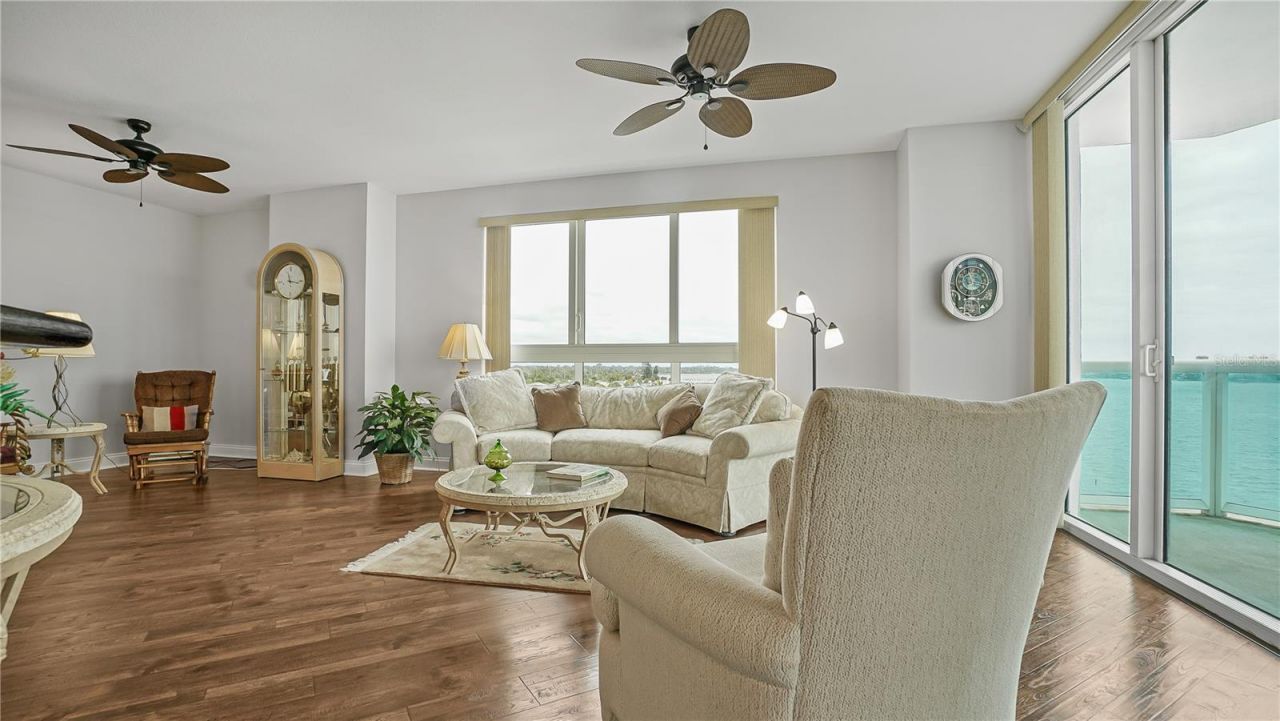 241 Riverside Drive, Unit 502, Daytona Beach, FL 32117 Photo