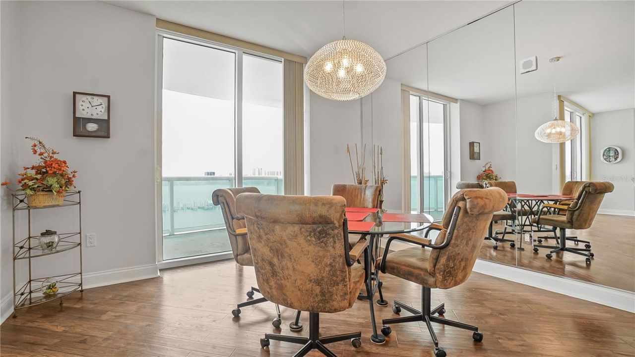 241 Riverside Drive, Unit 502, Daytona Beach, FL 32117 Photo