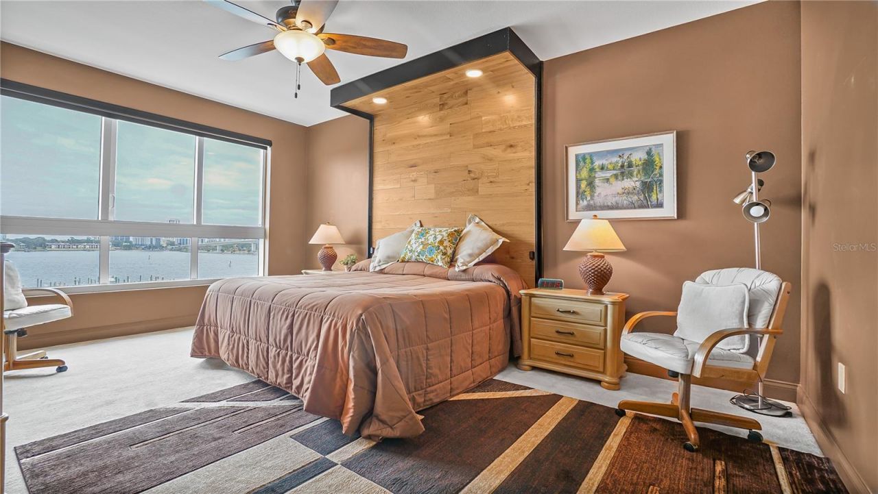 241 Riverside Drive, Unit 502, Daytona Beach, FL 32117 Photo
