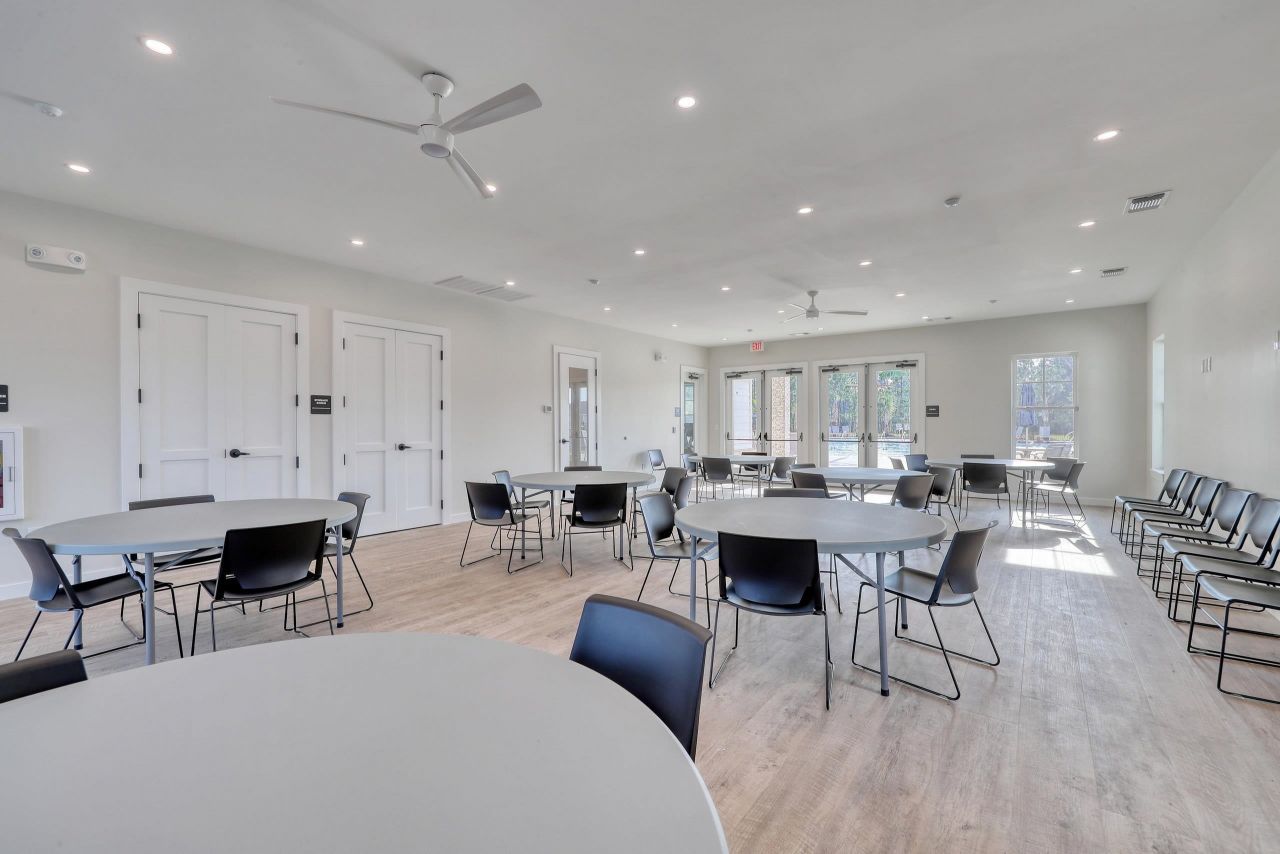 6112 Zoe Way Photo 11