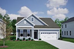 6112 Zoe Way photo 4