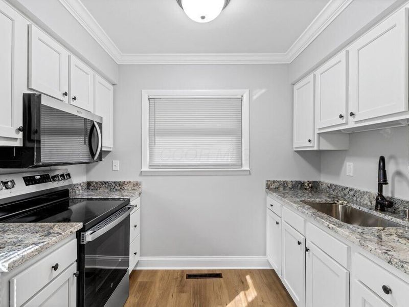 2310 Brentnell Avenue , Columbus, OH 43211 Photo 10