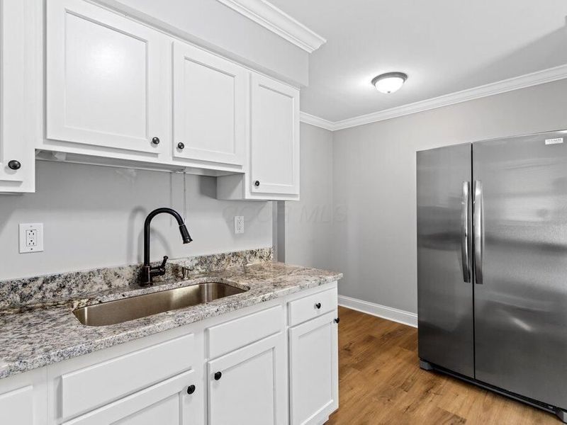 2310 Brentnell Avenue , Columbus, OH 43211 Photo 11