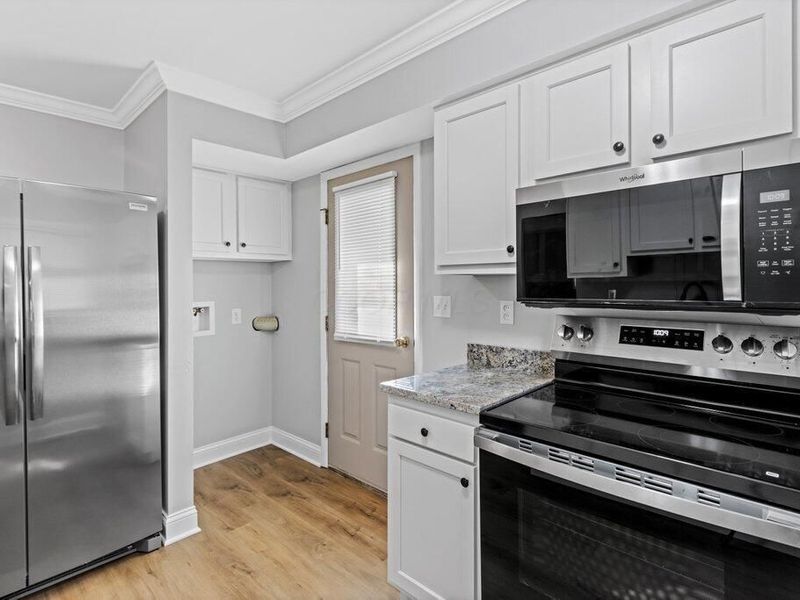 2310 Brentnell Avenue , Columbus, OH 43211 Photo 12