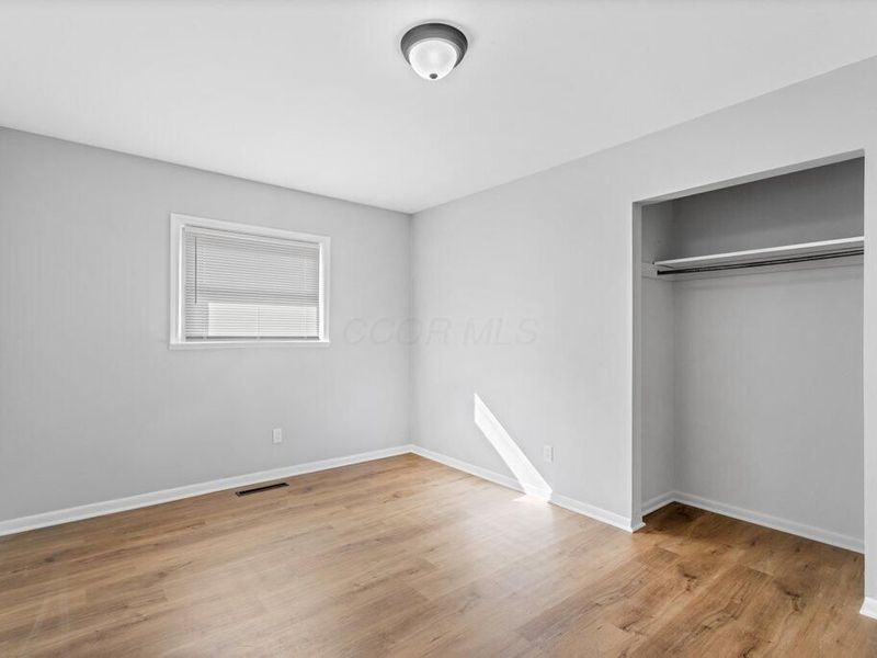 2310 Brentnell Avenue , Columbus, OH 43211 Photo 13