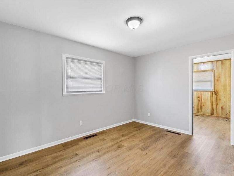 2310 Brentnell Avenue , Columbus, OH 43211 Photo 15