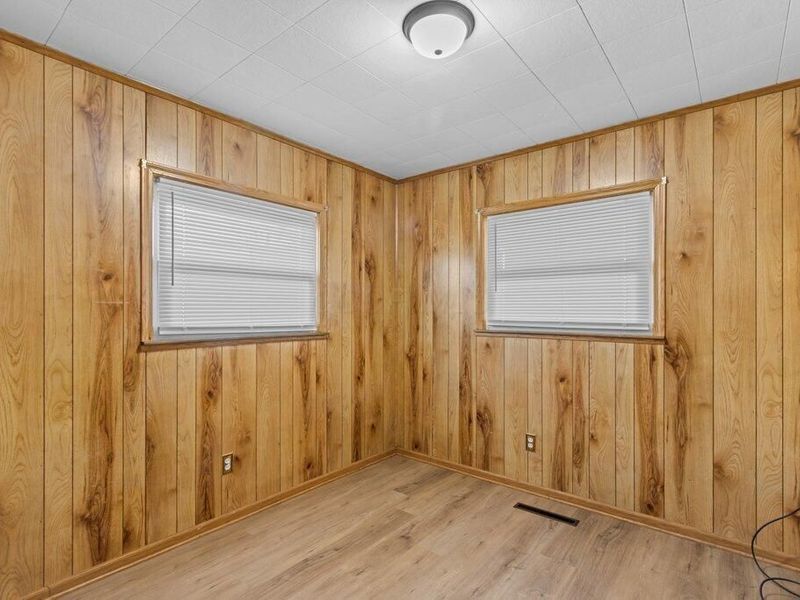 2310 Brentnell Avenue , Columbus, OH 43211 Photo 17