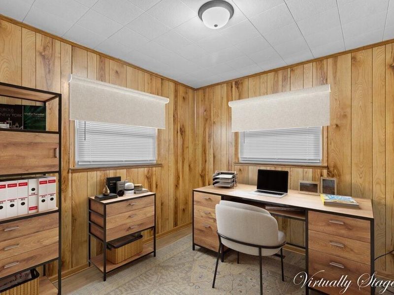 2310 Brentnell Avenue , Columbus, OH 43211 Photo 18