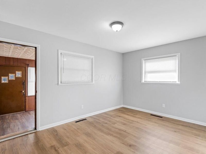 2310 Brentnell Avenue , Columbus, OH 43211 Photo 20