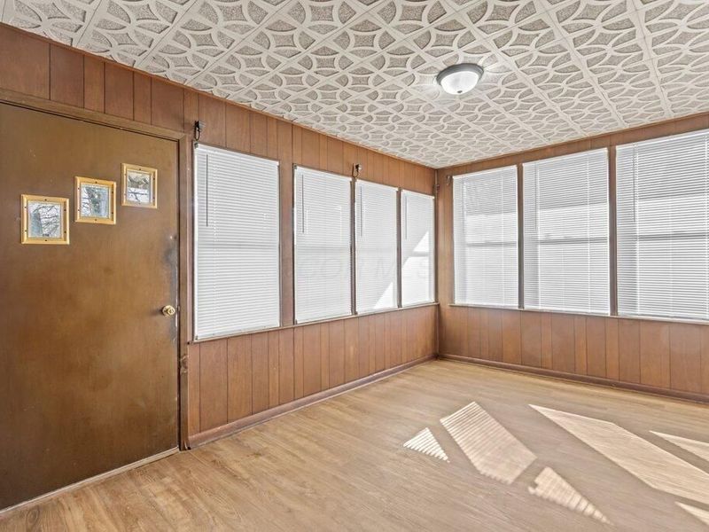 2310 Brentnell Avenue , Columbus, OH 43211 Photo 21