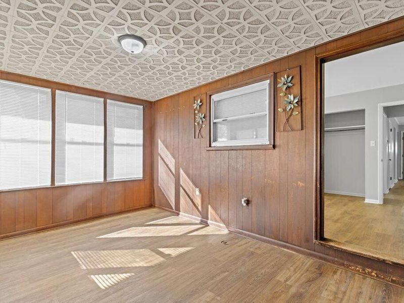 2310 Brentnell Avenue , Columbus, OH 43211 Photo 22