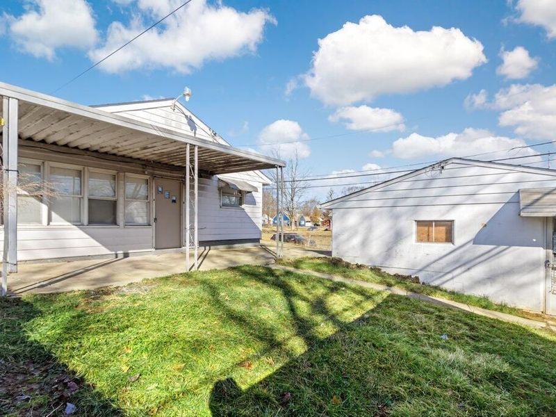 2310 Brentnell Avenue , Columbus, OH 43211 Photo 25