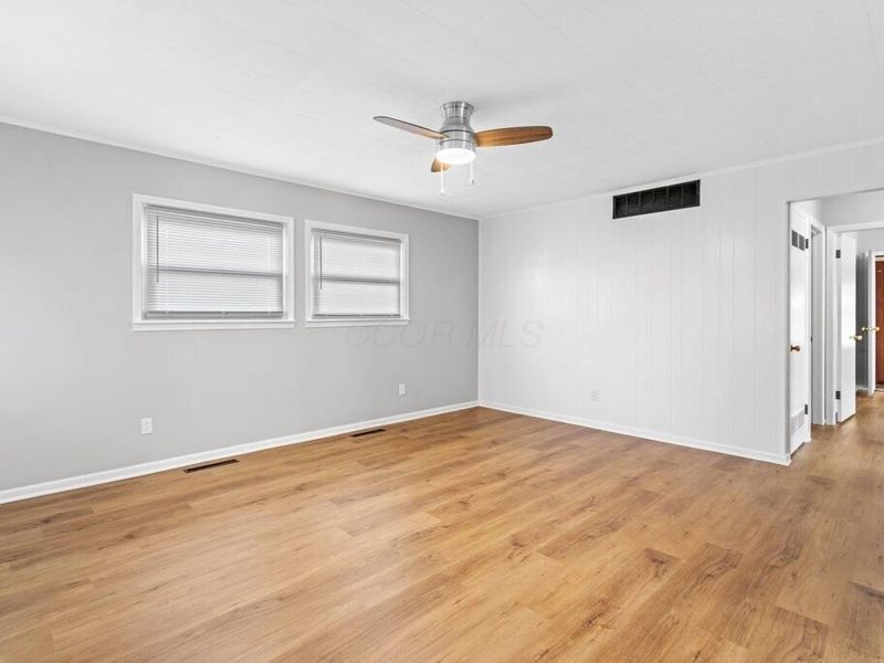 2310 Brentnell Avenue , Columbus, OH 43211 Photo 4