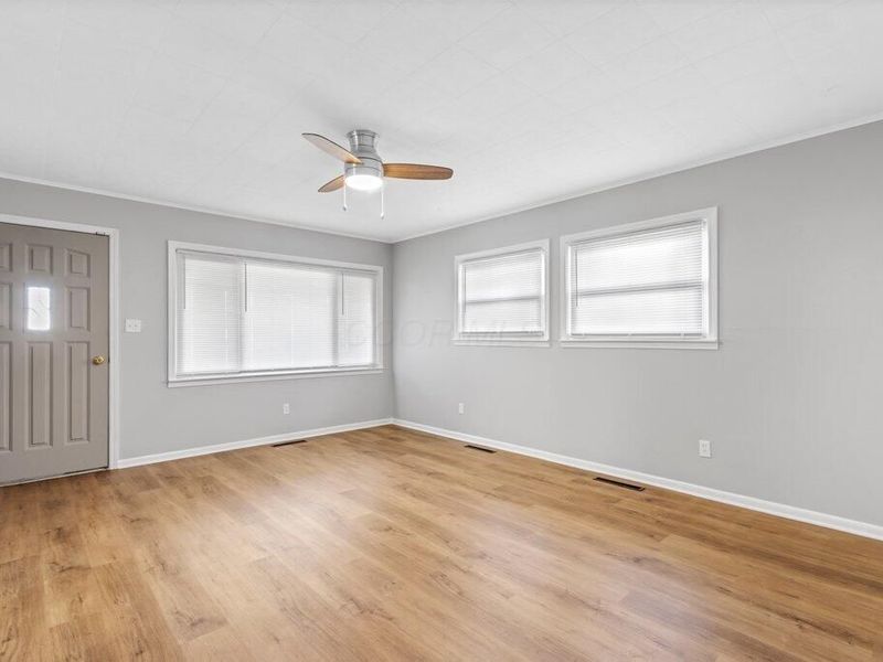 2310 Brentnell Avenue , Columbus, OH 43211 Photo 7