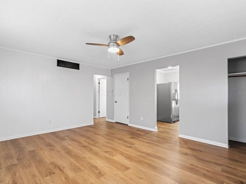 2310 Brentnell Avenue , Columbus, OH 43211 Photo 9