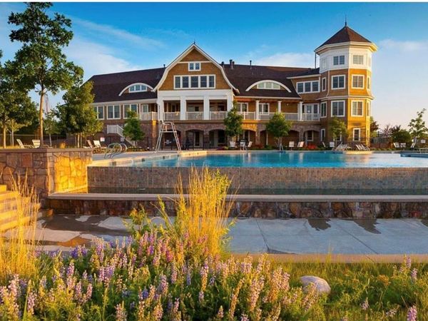 7303 S Scottsburg Way , Aurora, CO 80016