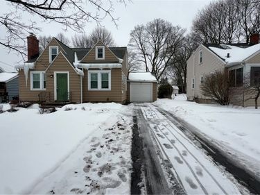 294 Walzer Road, Rochester, NY 14622