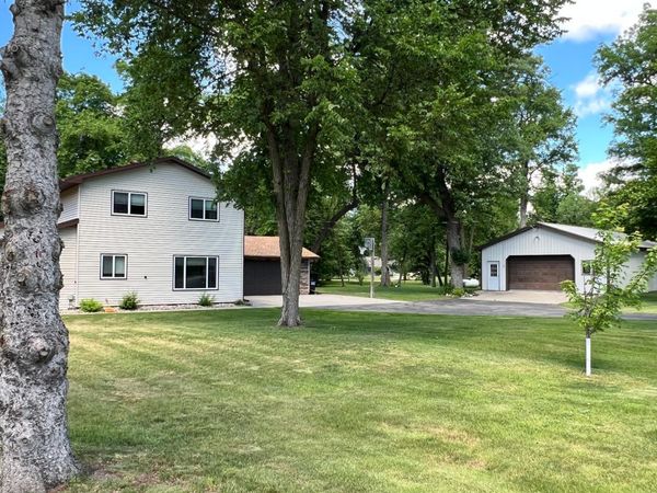 11096 County Highway 17, Detroit Lakes, MN 56501
