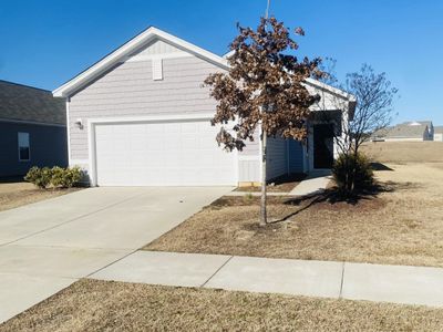 426 Pender Woods Drive, Summerville, SC 29486