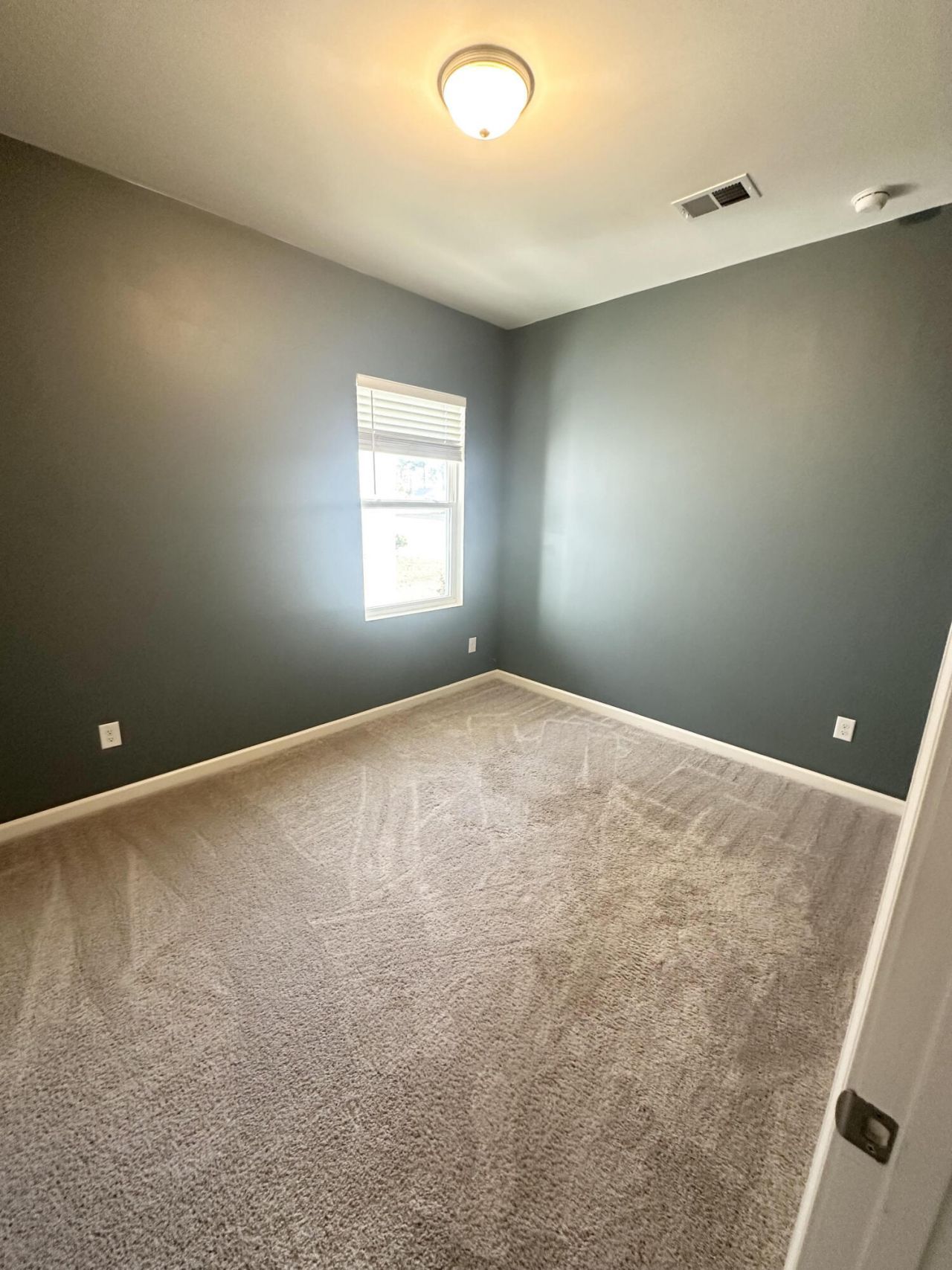 426 Pender Woods Drive Photo 10