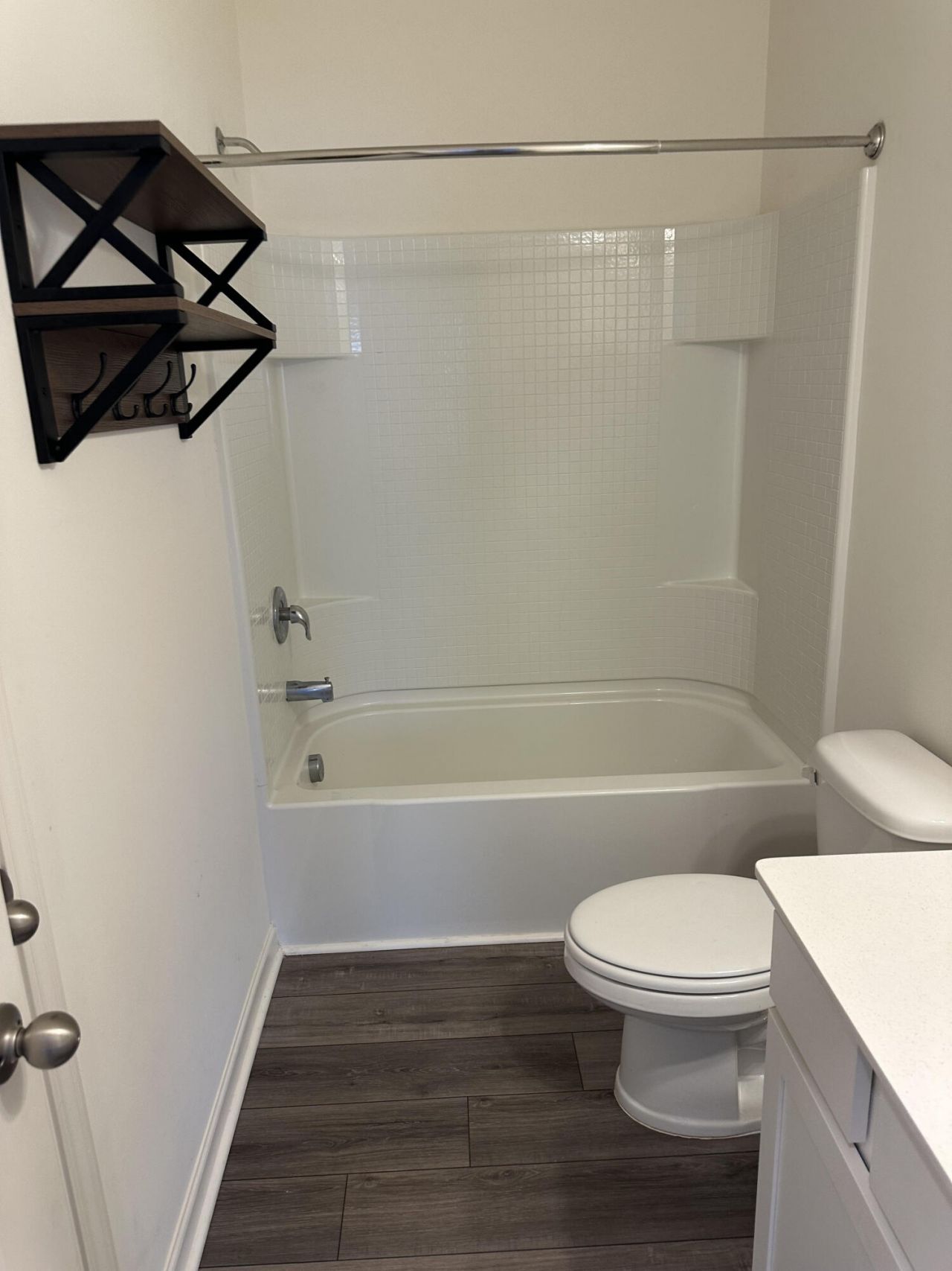 426 Pender Woods Drive Photo 12