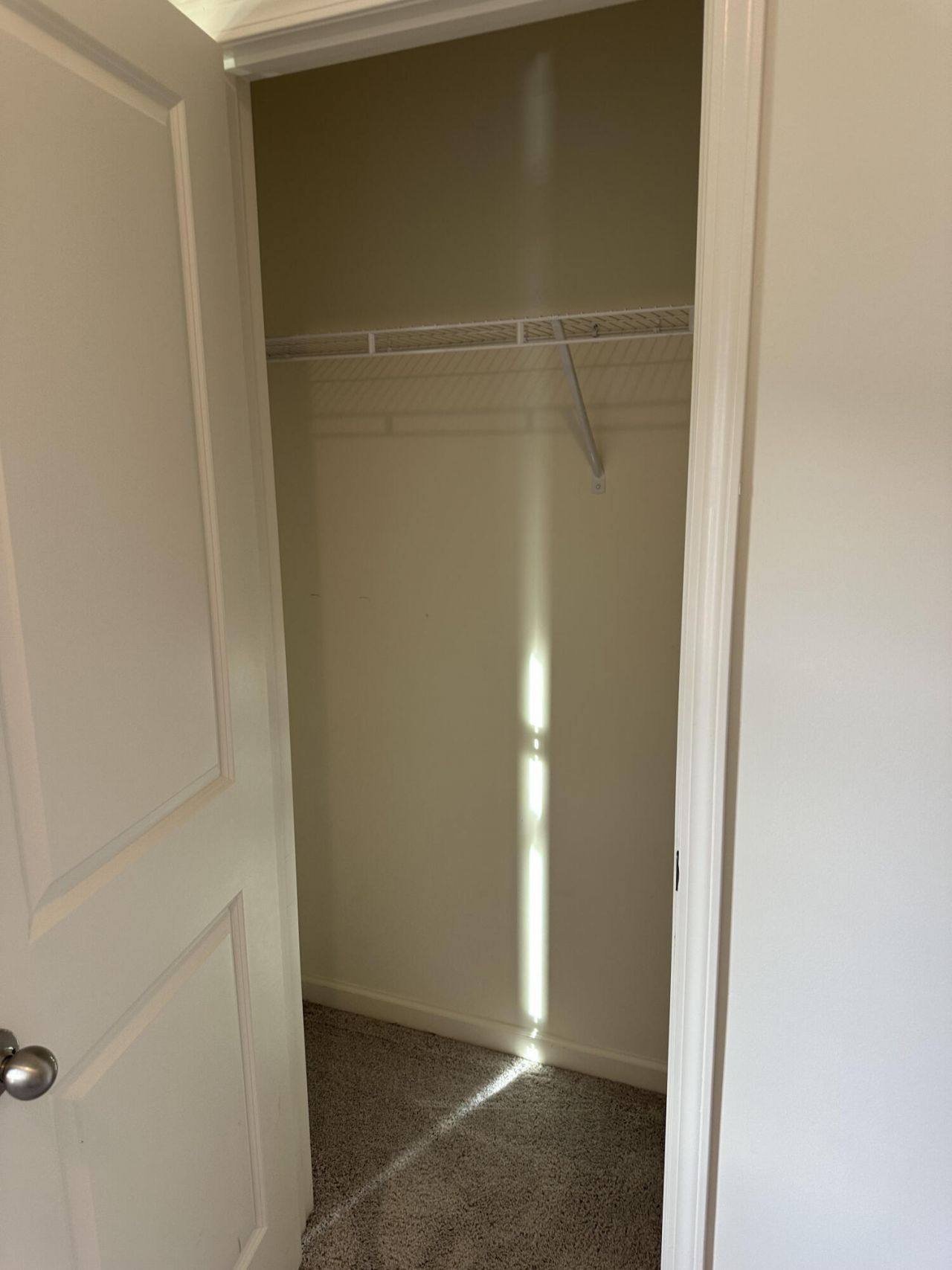 426 Pender Woods Drive Photo 14