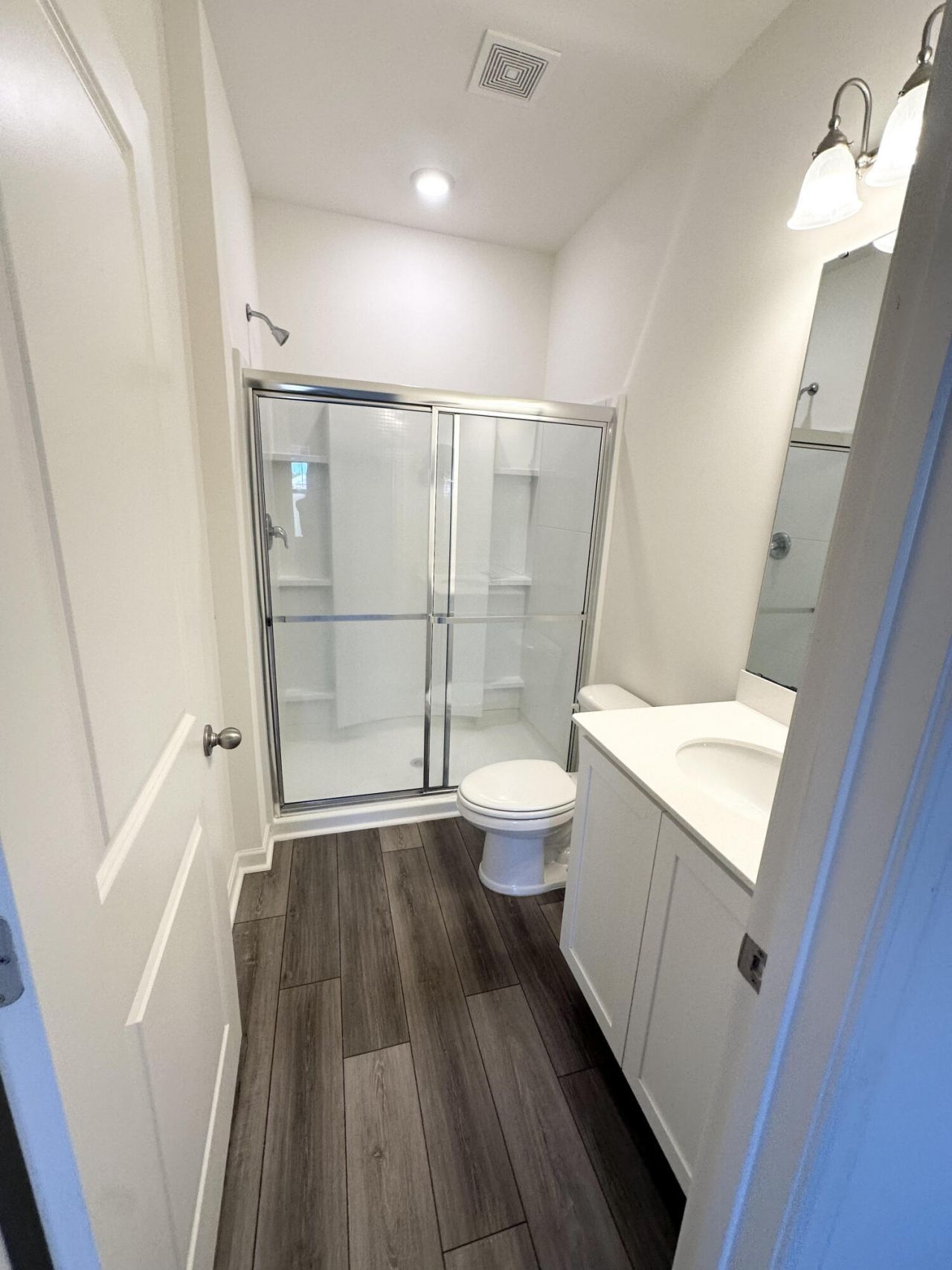 426 Pender Woods Drive Photo 15