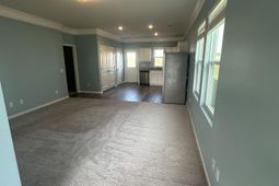 426 Pender Woods Drive photo 4