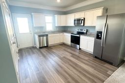 426 Pender Woods Drive photo 4