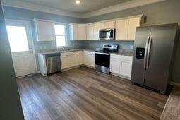 426 Pender Woods Drive photo 4