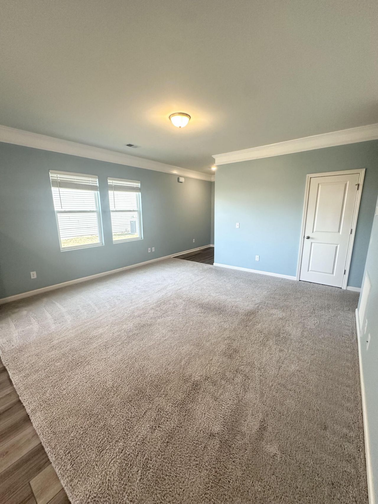 426 Pender Woods Drive Photo 5