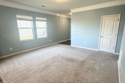 426 Pender Woods Drive photo 4