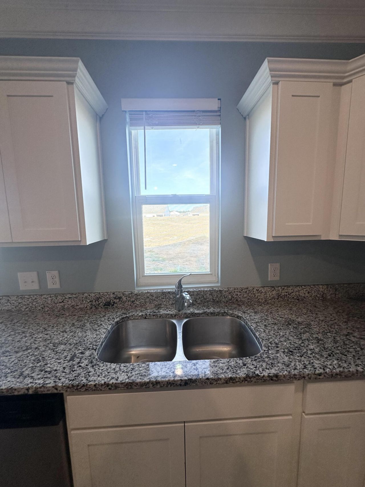 426 Pender Woods Drive Photo 6