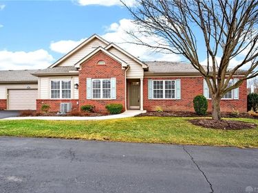 9080 Waterway Court, Washington TWP, OH 45342