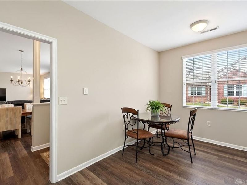 9080 Waterway Court, Washington Township, OH 45342 Photo 12