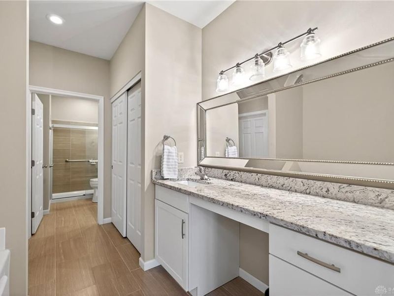 9080 Waterway Court, Washington Township, OH 45342 Photo 15