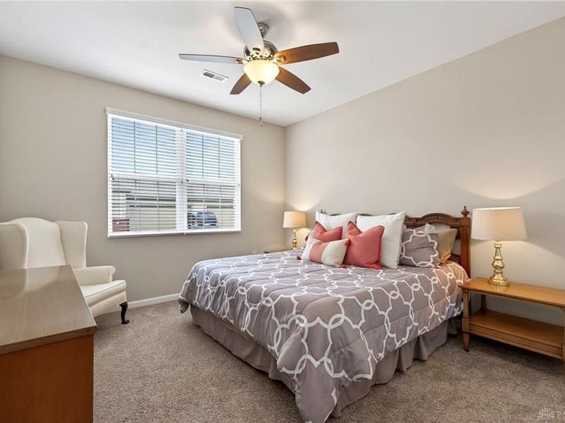 9080 Waterway Court, Washington Township, OH 45342 Photo 19