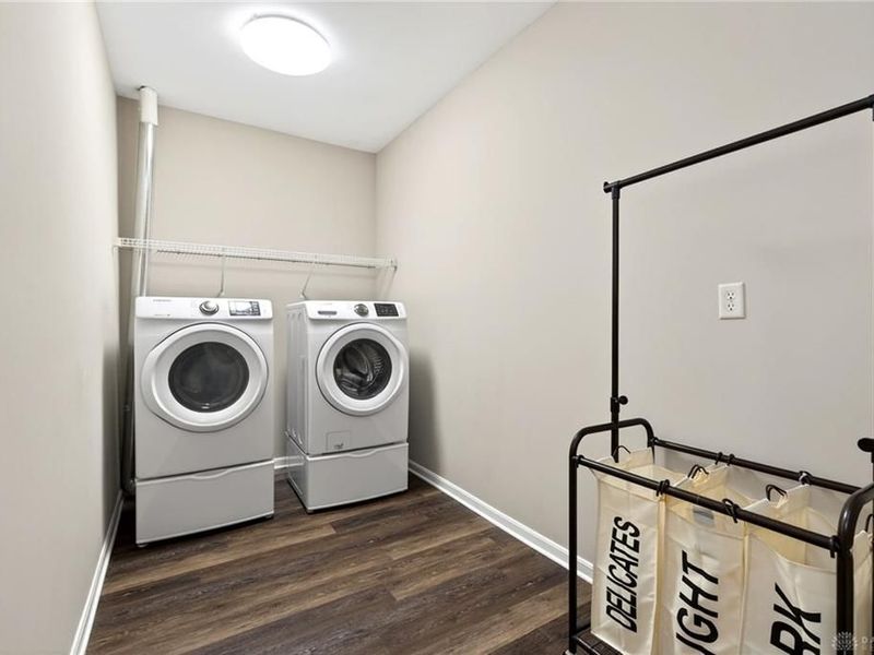 9080 Waterway Court, Washington Township, OH 45342 Photo 21