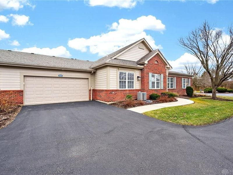 9080 Waterway Court, Washington Township, OH 45342 Photo 22