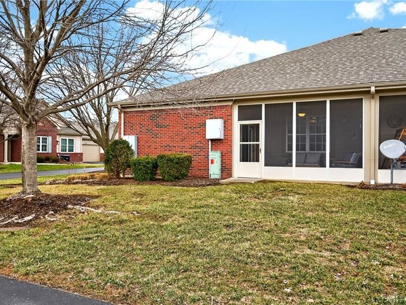 9080 Waterway Court, Washington Township, OH 45342 Photo 23