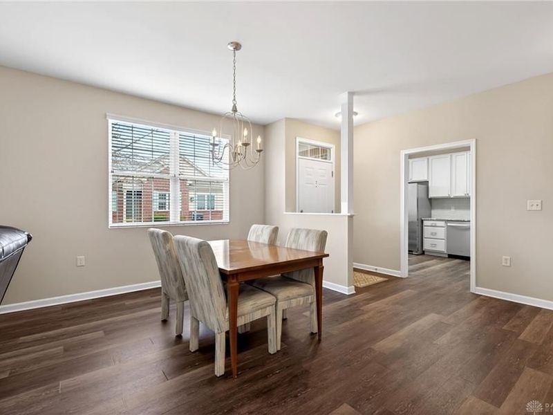 9080 Waterway Court, Washington Township, OH 45342 Photo 4