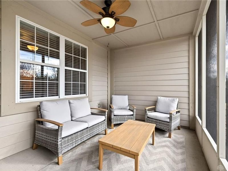 9080 Waterway Court, Washington Township, OH 45342 Photo 8