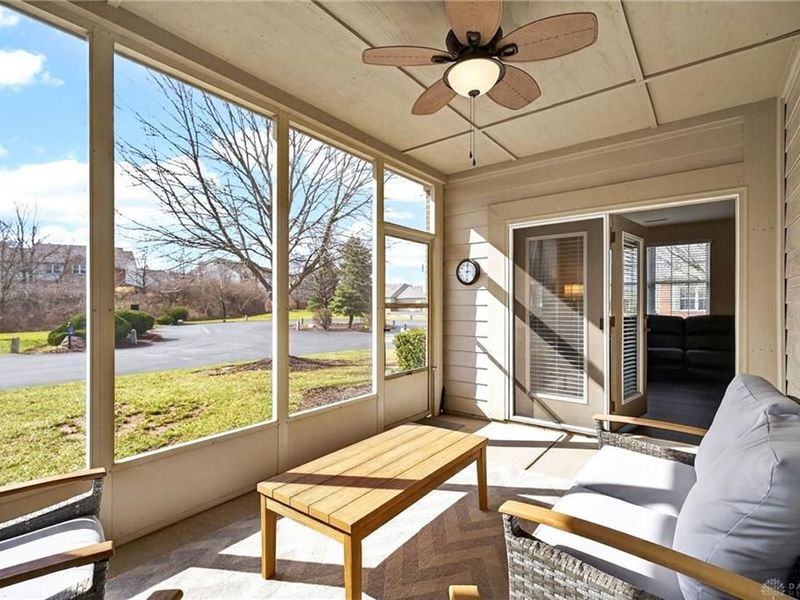 9080 Waterway Court, Washington Township, OH 45342 Photo 9