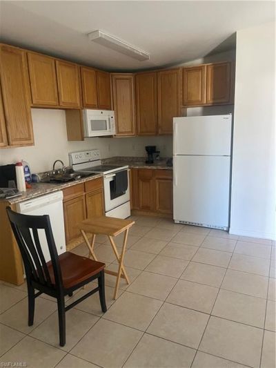 4721/4723 26th St Sw, Lehigh Acres, FL 33973 Photo