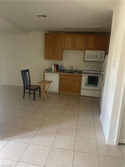 4721/4723 26th St Sw, Lehigh Acres, FL 33973 Photo