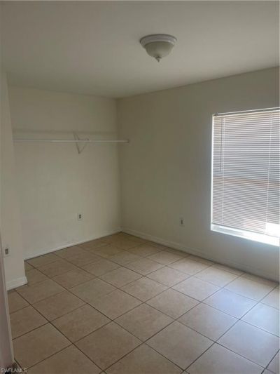4721/4723 26th St Sw, Lehigh Acres, FL 33973 Photo