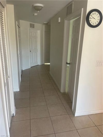 4721/4723 26th St Sw, Lehigh Acres, FL 33973 Photo