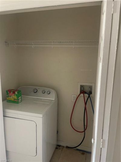 4721/4723 26th St Sw, Lehigh Acres, FL 33973 Photo